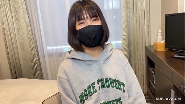 asian 29e4