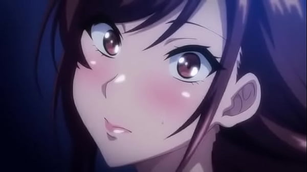 mejor hentai