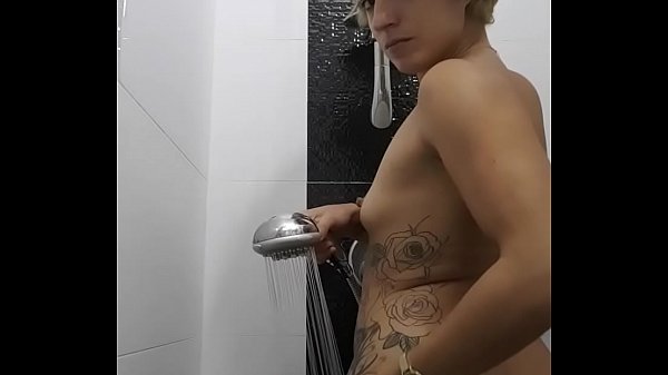 XiaoYing Video i4755ii8955ee HD