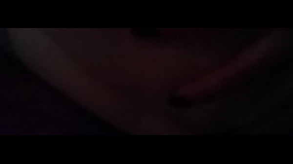 Anal in the apartment of an unfaithful friend from xvideos
