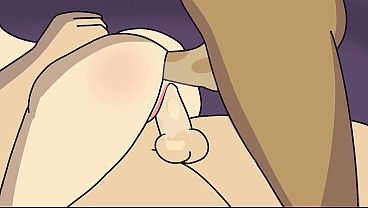 Double penetration
