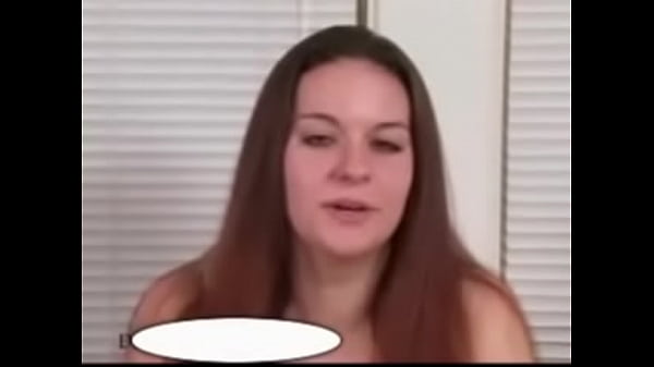amateurs desesperados jazmín