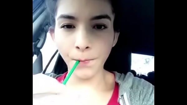 Necesito una gran polla tonita