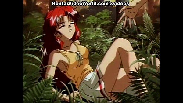 The Desert Island Story X vol.i oi www.hentaivideoworld.com