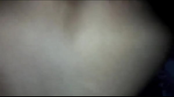 A Venezuelan gets a four-way cock up her ass
