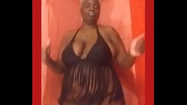 Espanol