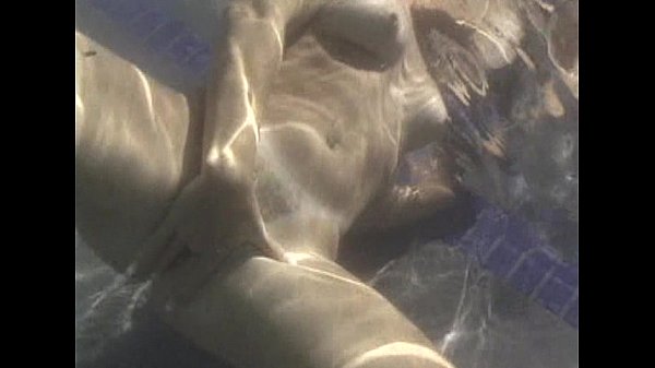 Metro - Big Tit Sex o4 - scene ii - extract i