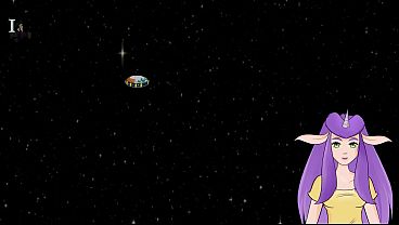 Dragon Ball Divine Adventure Uncensored Guide Part 62