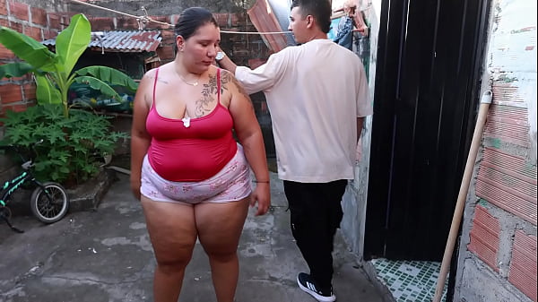 cornudo