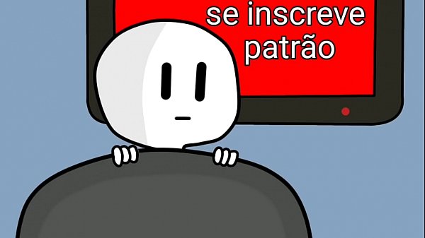 animation eating your sadness