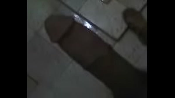 Desi gran polla