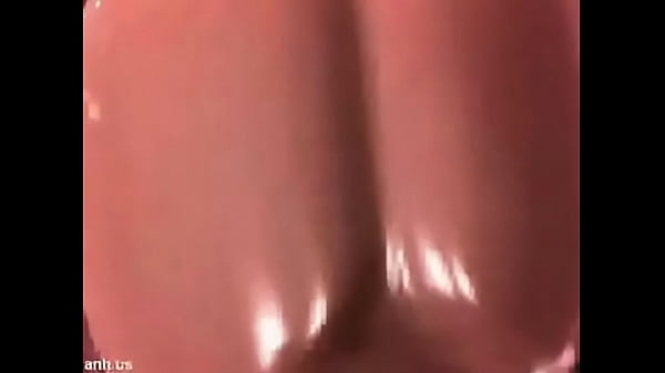 Escena de hentai eD