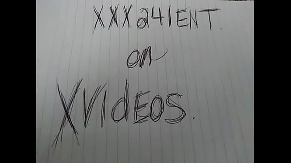 X24iENT