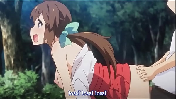 Mejor escuela HENTAI