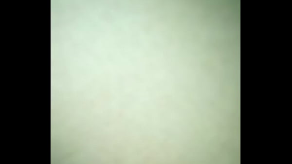 Mexican Arrecha