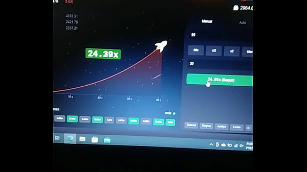 earn money by playing