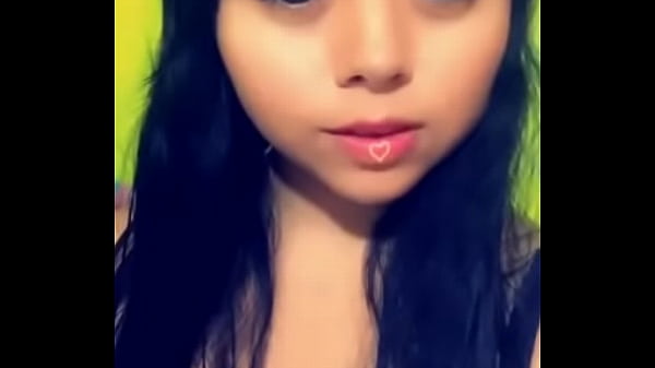 Sexy Mexican Kiss