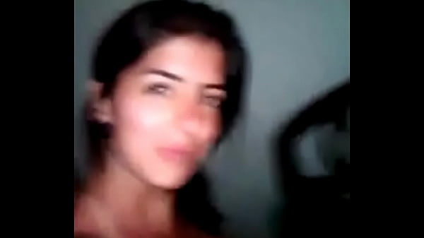 Venezuelan erika and kent threesome yorgelis