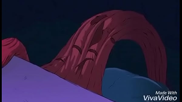 anime y