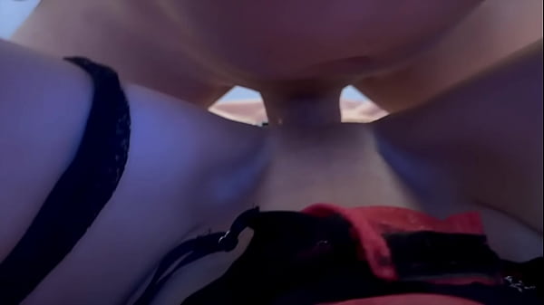 RICH AMATEUR SEX