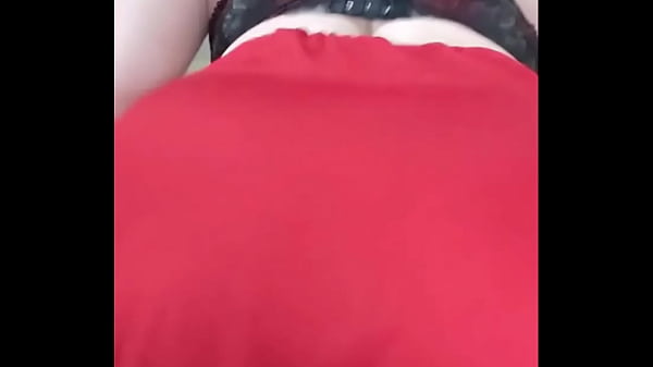 Recopilación de sacudidas de culo, twerking y apertura de trasero