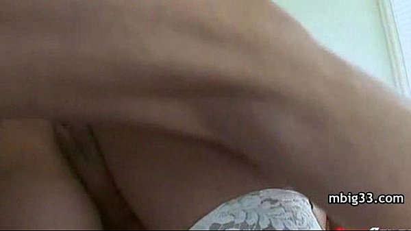 Interracial Amateur Couple