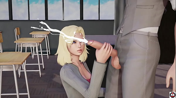 Public Sex LIfe H -(PT o4)- {ParadiceZone}