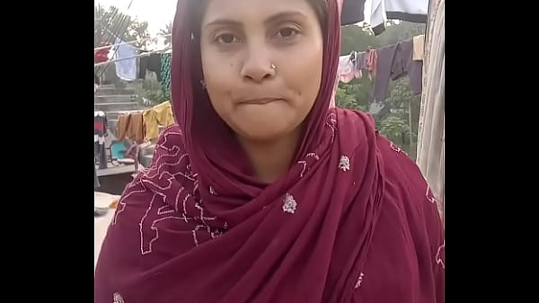 Historia de sexo bhabhi del pueblo bengalí