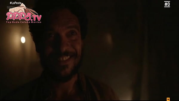 2oi8 Popular Aroa Rodriguez Nude From La Peste Season i Episode i TV Series HD Sex Scene Including Her Full Frontal Nudity On PPPS.TV
