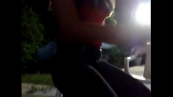 gran culo baile brasileño