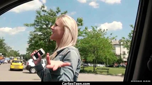 Increíble grupo interracial deepthroat 25