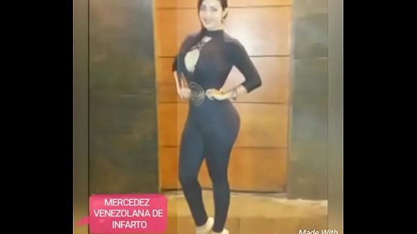 Venezuelan