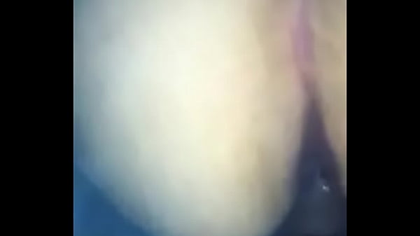 Mexican ass