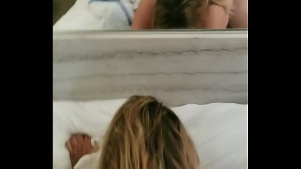 Chubby latina whore e