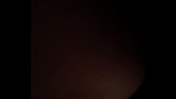 Negro dick fuckiing pawg