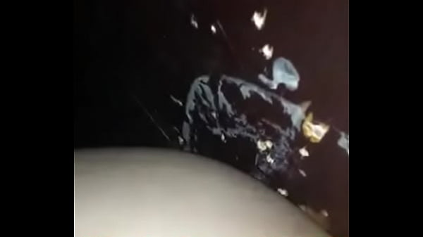 Big Black Cock Leaves A Creamy Surprise