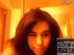 e Girls Have Cybersex Compilation