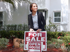 Making The Sale 2 featuring Natalie Porkman, JMac