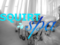 Sexy Squirters of FAKEhub - FakeHub HD