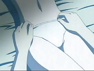 Anime fuck fest