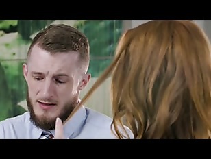 Job Satisfaction with a hard dick on boatMZEd