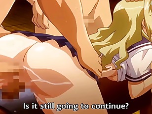 hentai anime