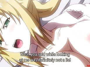 Hentai Taboo Uncensored - Sis And Brother SEX