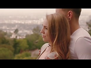 Kendra Sunderland Obsession part ivwBn