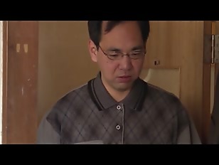 Japanese Wife SlutboRSjHPT