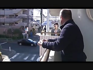 Big Boobs Japanese BOMB story Part i