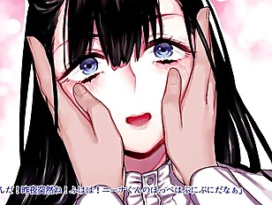 ?????? The Motion Anime