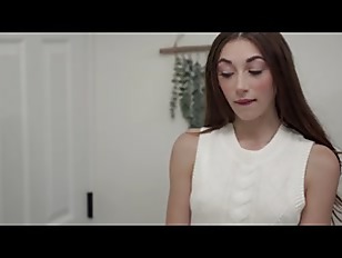 Stop shoving my toothbrush in your pussyH5x9