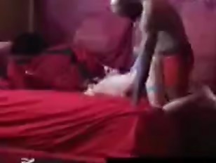 DOGGY POUNDING MARISSA _Part 2 - HARD n FAST