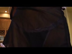 Squirting Juicy Pussy Ruins Another CouchHKks
